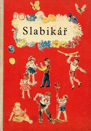 04_hrebejkova