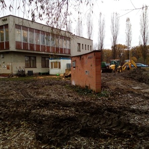 IMG_20201104_101903_800