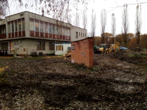 IMG_20201104_101903_800