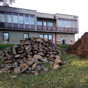 IMG_20201105_140917_800