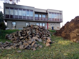 IMG_20201105_140917_800