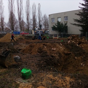 IMG_20201110_110437_800