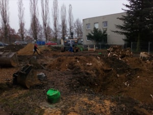 IMG_20201110_110437_800