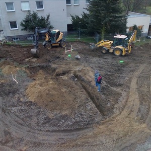 IMG_20201111_075344_800