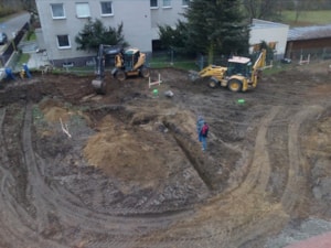 IMG_20201111_075344_800