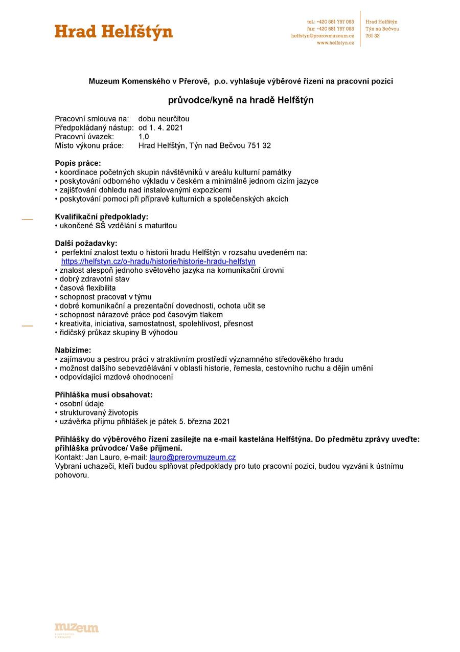 inzerát průvodce 2021-page-001