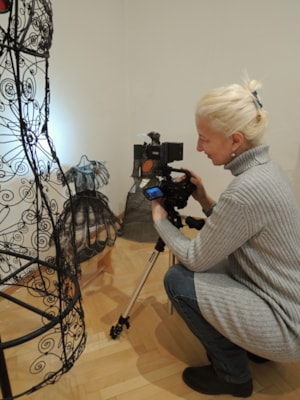 02_DSCN1528