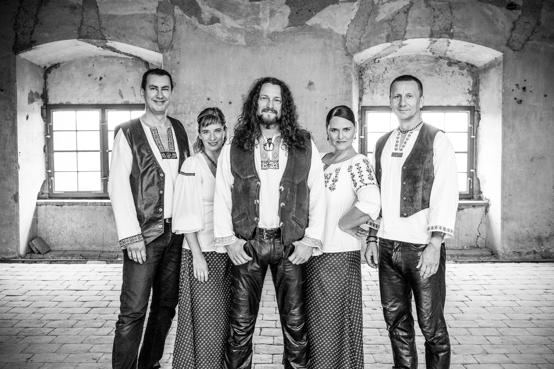 KONCERT POD ŠIRÝM NEBEM – Tomáš KOČKO & ORCHESTR