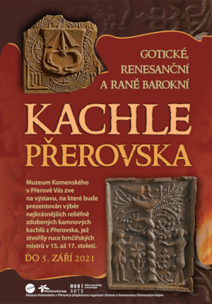 MIN_Plakát_Kachle
