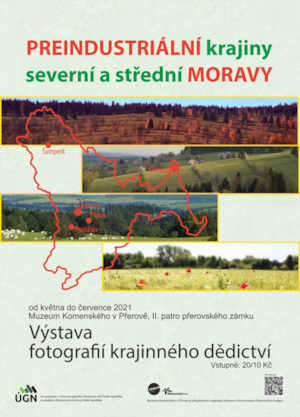 MIN_Plakát_Krajiny Moravy