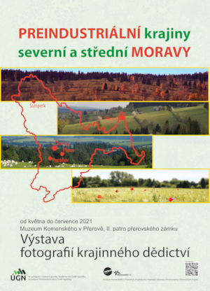 mapy1-křivky