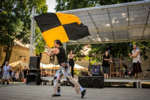 IMG_8141