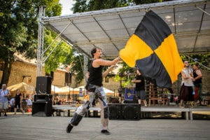 IMG_8144