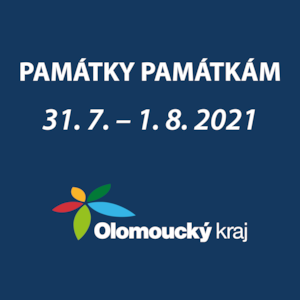 Památky památkám-logo