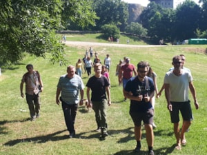 2.1.Helfstyn_Archeologicke leto_24.7.2021