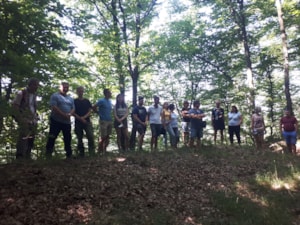3.1.Helfstyn_Archeologicke leto_24.7.2021