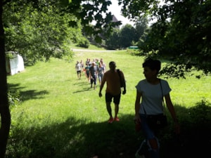 4.1.Helfstyn_Archeologicke leto_15.7.2021