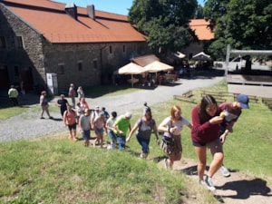 5.Helfstyn_Archeologicke leto_15.7.2021
