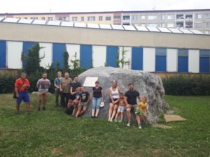 6.Predmosti u Prerova_23.7.2021