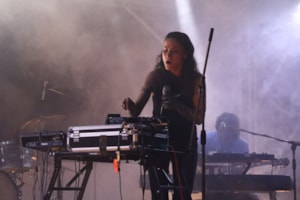 IMG_1577
