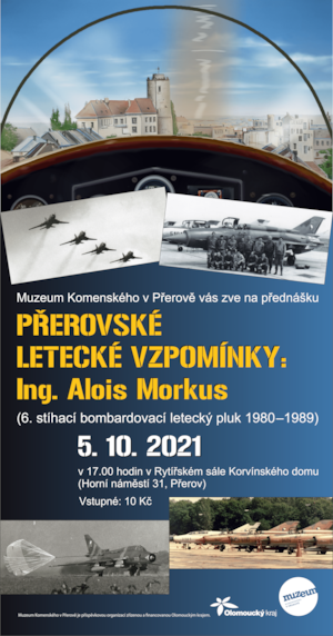 letecké-vzpomínky-přednáška_min