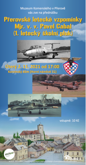 vzpomínky-přednáška1