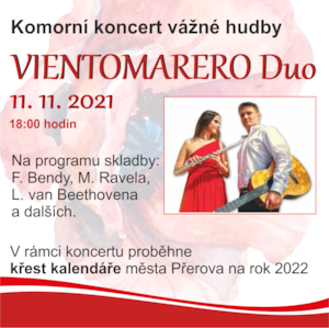 čtvereček-vientomarero