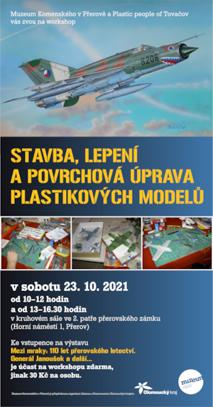 upr modeláři1