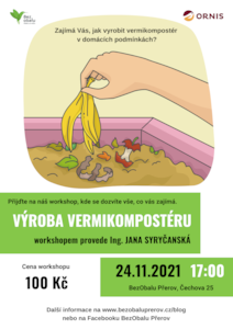 2021_vermikompostovani