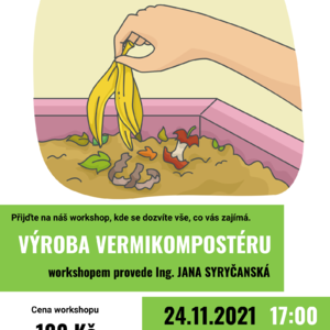 2021_vermikompostovani