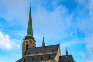 Plzen01