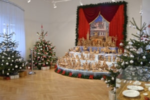 _BOB0671