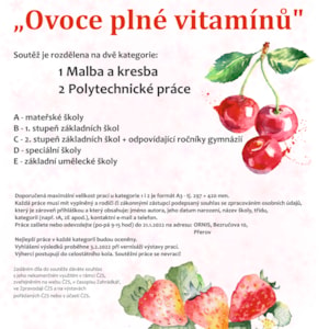 Ovoce_plne_vitaminu2022