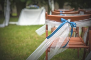 14233167_989646314514237_1666695759167334373_n