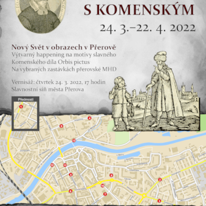 mini_Jarní zastávky s Komenským