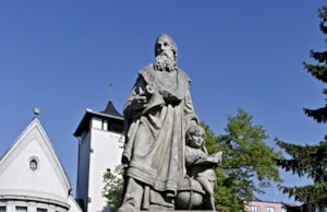upr3_BOB4857_