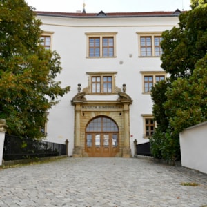 upr_První Muzeum Komenského na světě