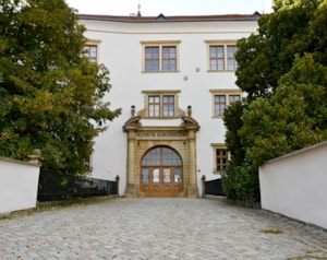 upr_První Muzeum Komenského na světě
