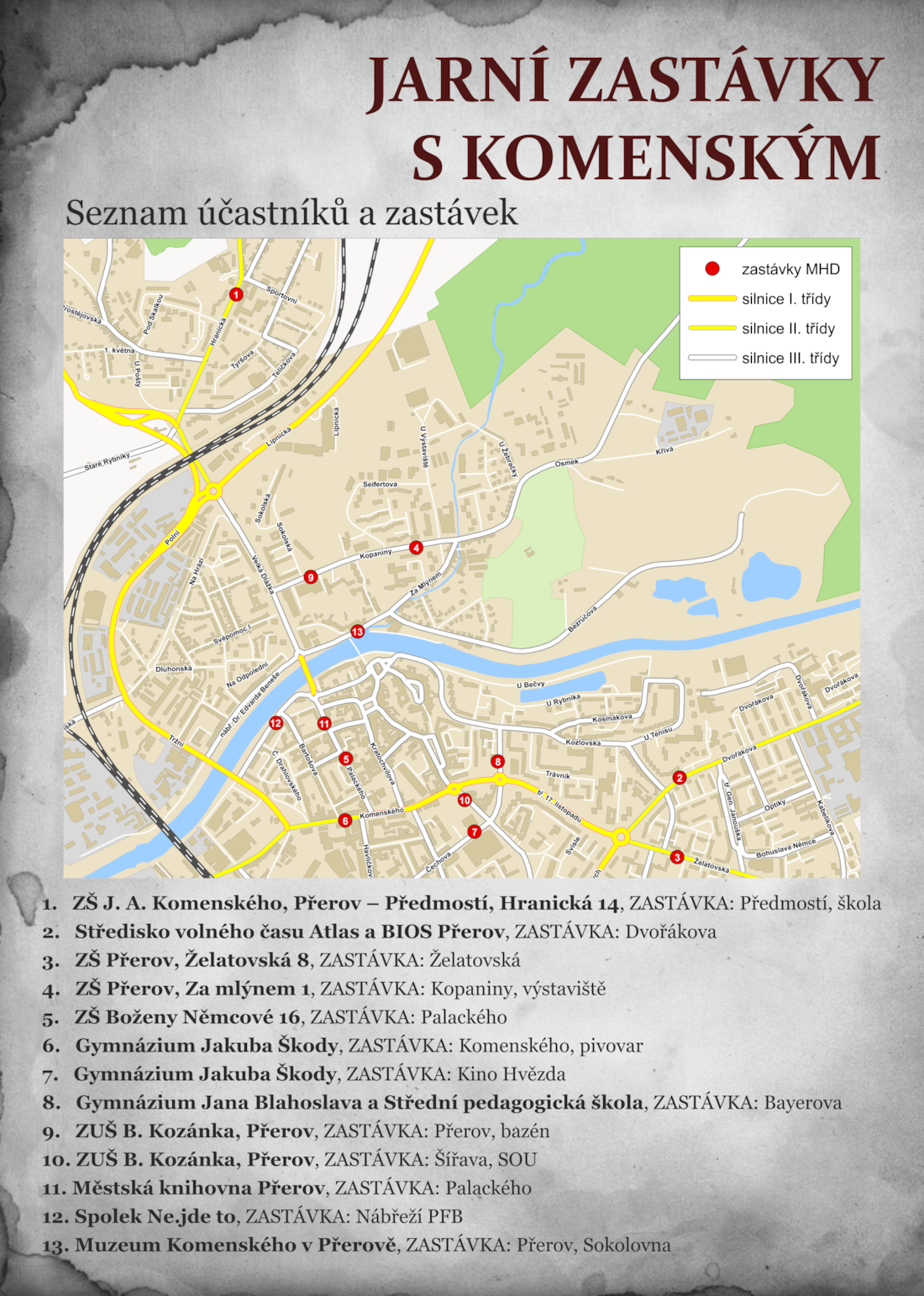 zastávky-dodatek-změna-křivky