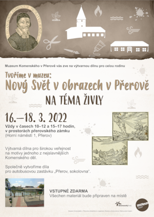 JAK-tvoření_min