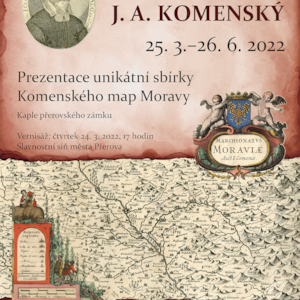 Kartograf J. A. Komenský_min