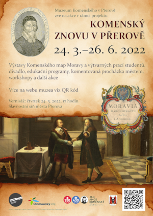 mini_UNI_Komenský znovu v Přerově
