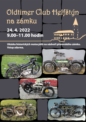MOTORKY_min