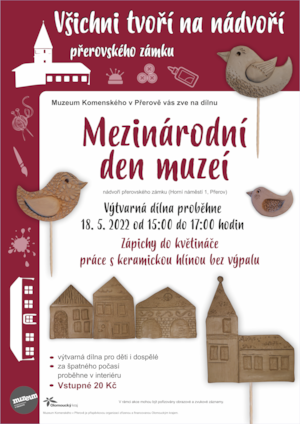 Zápichy1