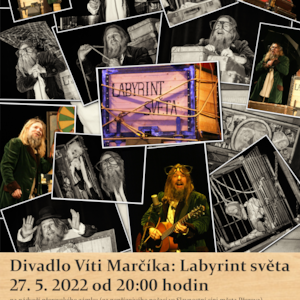 labyrint