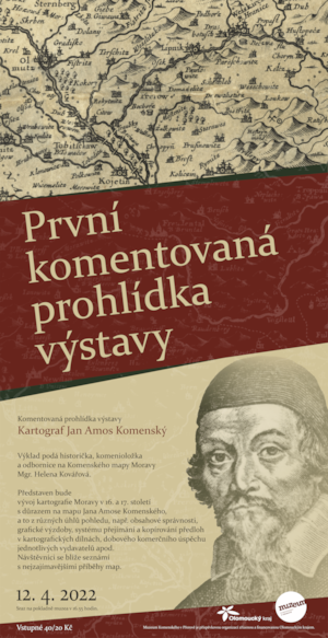 přednáška2-min