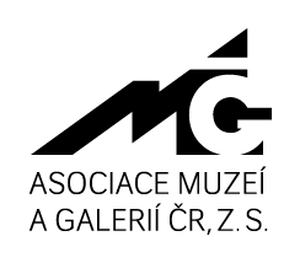 AMG_plne