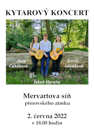 Foto1_plakát