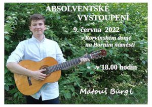 Foto2_plakát