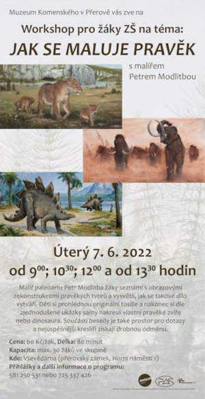 Jak se maluje pravěk_min